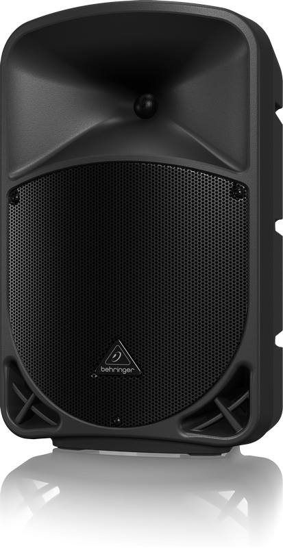 BEHRINGER EUROLIVE B110D SPEAKER