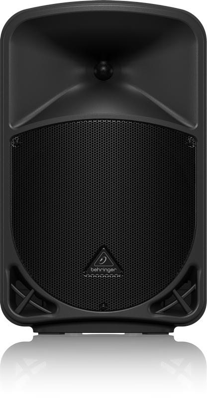 Behringer Eurolive B110D Compact 10" Loudspeaker