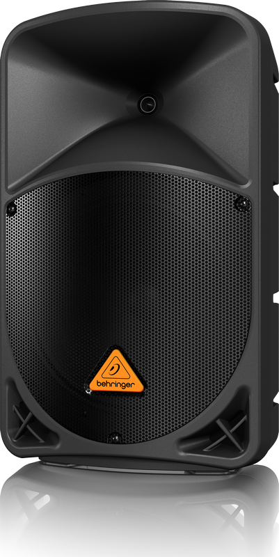 BEHRINGER EUROLIVE B112W SPEAKER