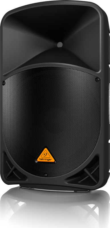 BEHRINGER EUROLIVE B115W SPEAKER