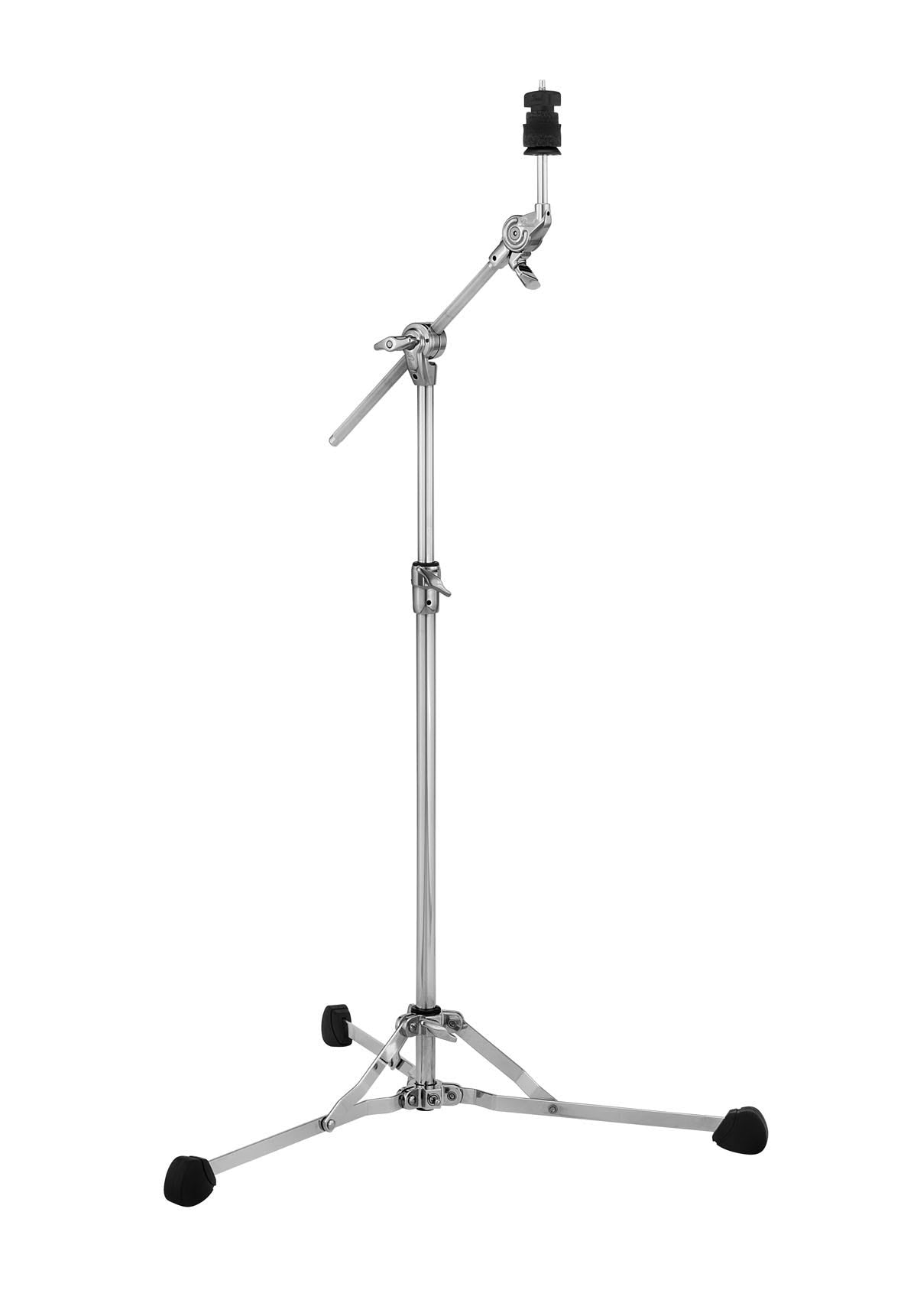 Pearl BC150S Boom Cymbal Stand (Flat Base)