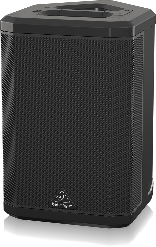Behringer B1C All-in-One Portable 200-Watt Speaker