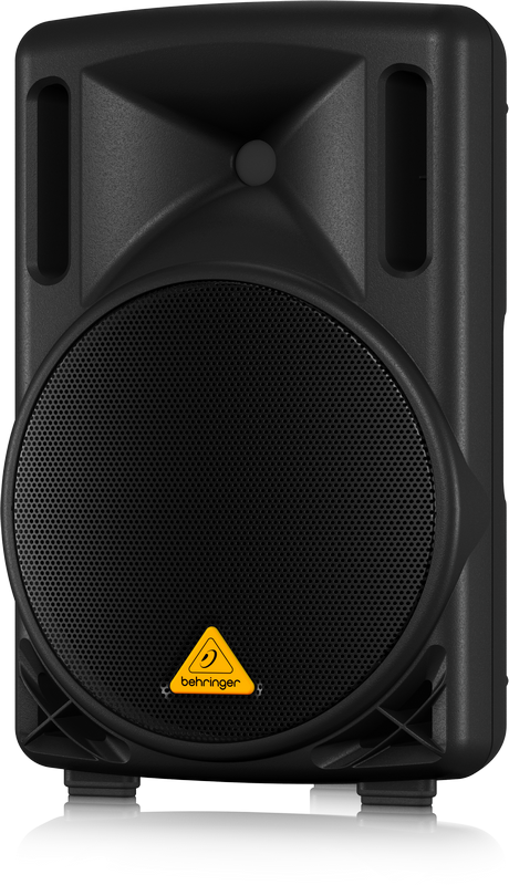 BEHRINGER EUROLIVE B210D SPEAKER