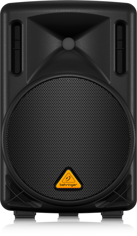 Behringer Eurolive B210D 10" Active Loudspeaker
