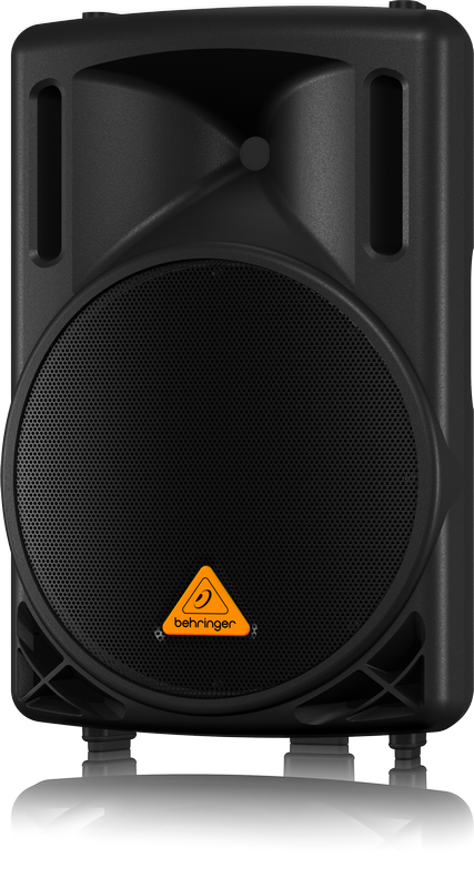 BEHRINGER EUROLIVE B212XL SPEAKER