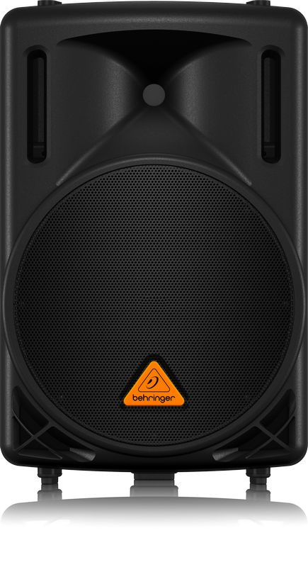 Behringer Eurolive B212XL 12" Passive Speaker