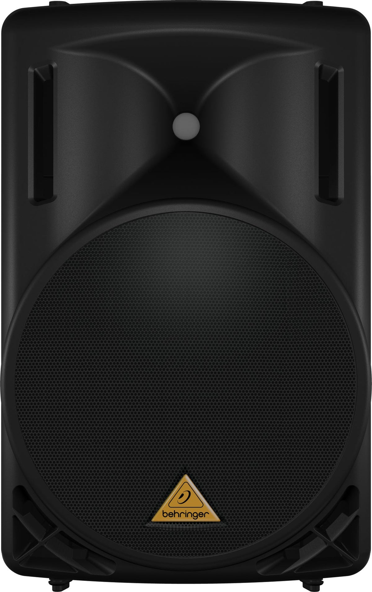Behringer B215D 550W 2-way 15” powered speaker