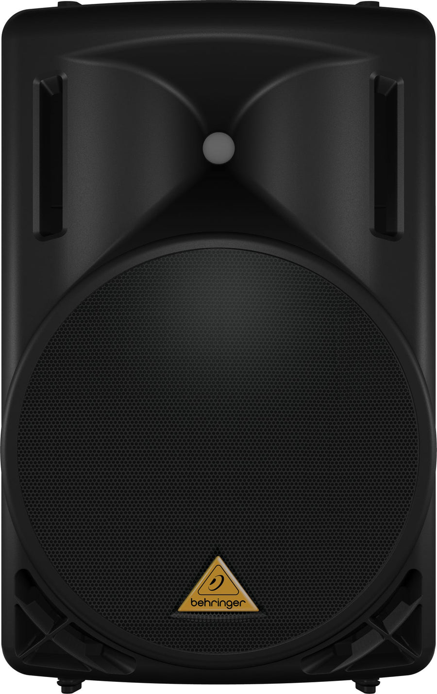 Behringer B215D 550W 2-way 15” powered speaker