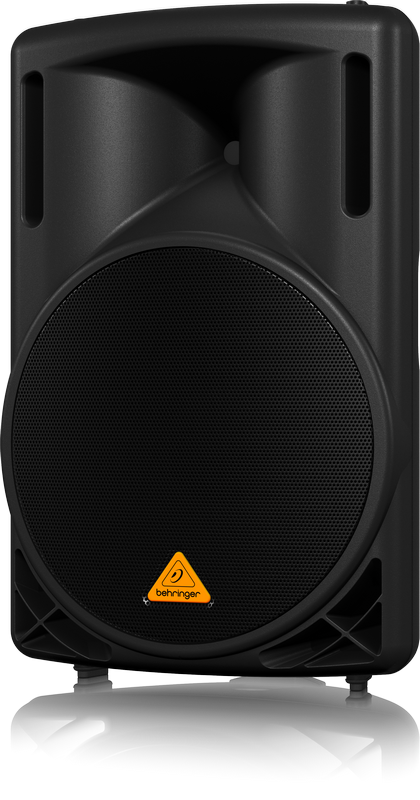 BEHRINGER EUROLIVE B215XL SPEAKER