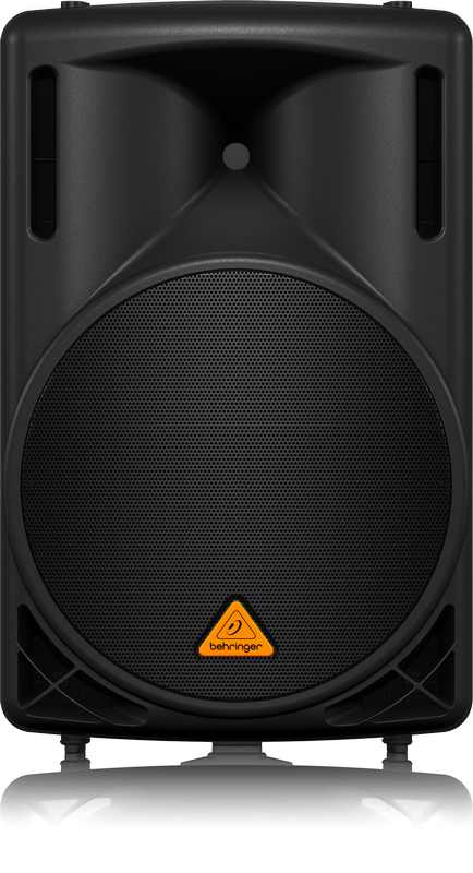 Behringer Eurolive B215XL Passive 15" Loudspeaker