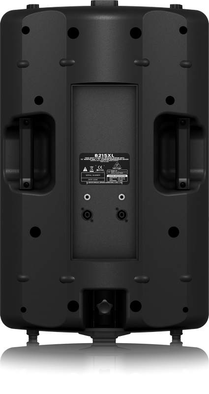 Behringer Eurolive B215XL Passive 15" Loudspeaker