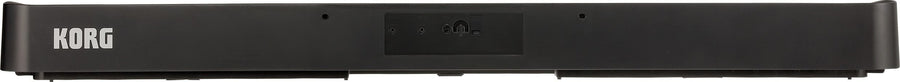 Korg B2+ Digital Piano - Black