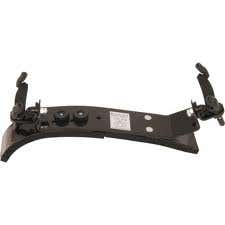 Bonmusica Violin shoulder rest 4/4