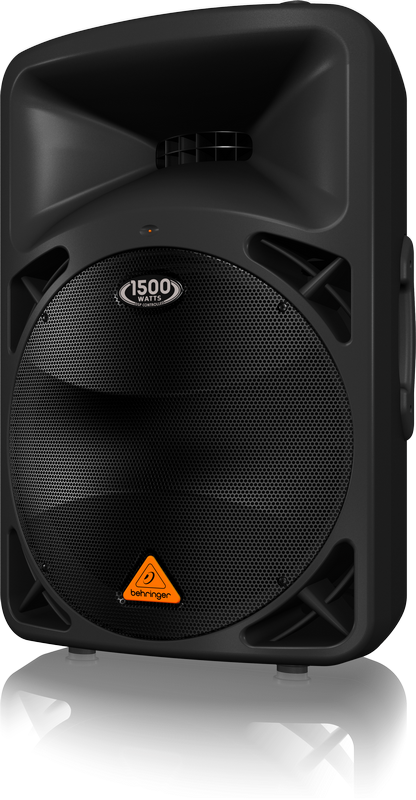 BEHRINGER EUROLIVE B615D SPEAKER