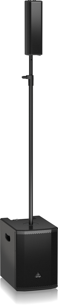 Behringer BX6 Column Speaker