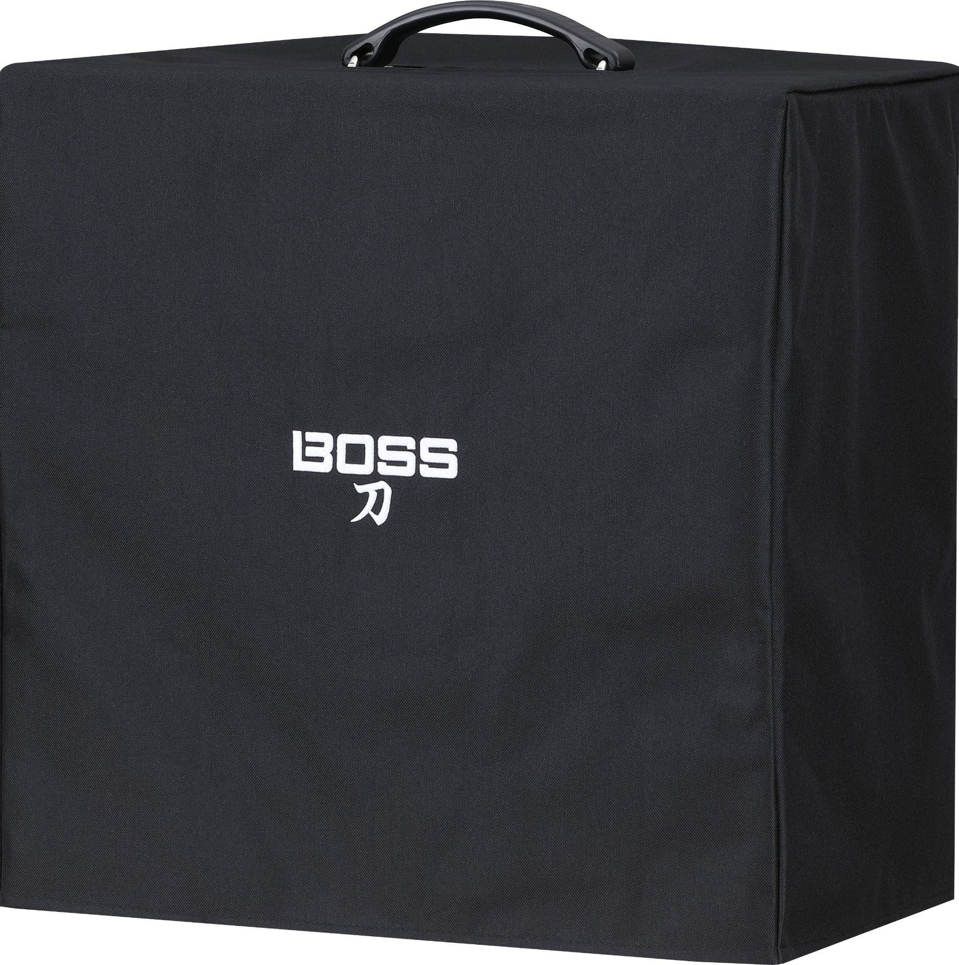 Boss BAC-KTN11B Amp Cover - KTN110B BASS