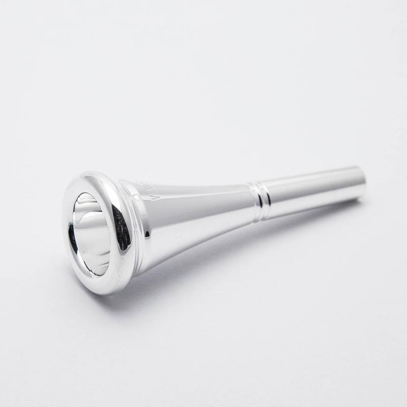 Bach French Horn Mouthpiece 3