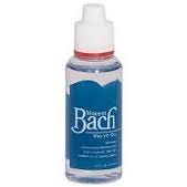 Bach Valve Oil  BAVO1885
