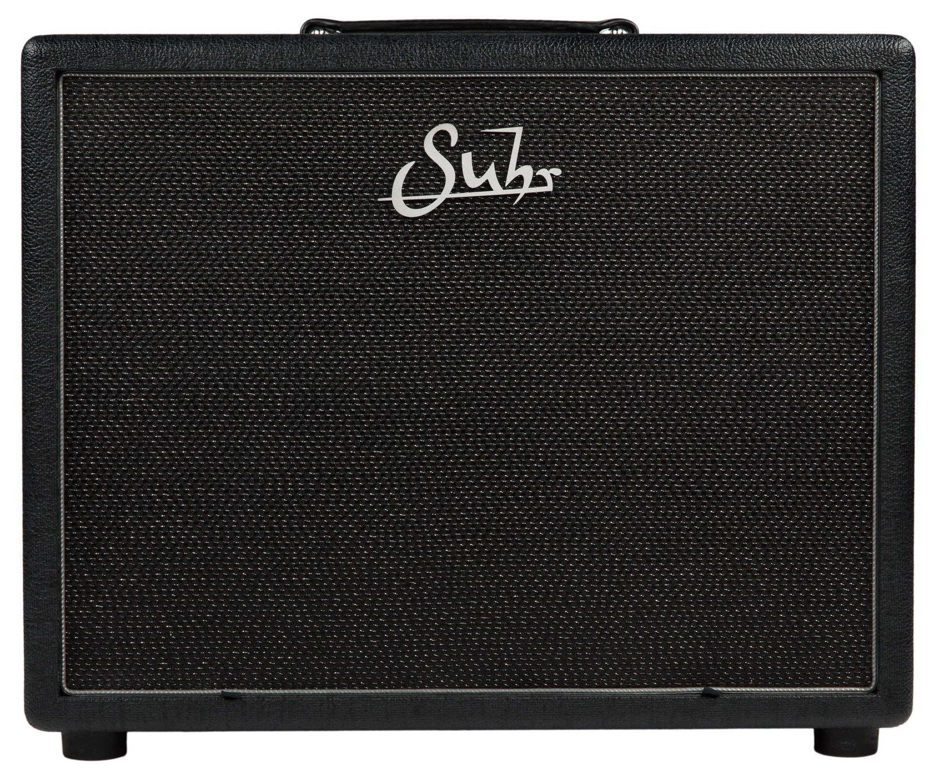 Suhr 1x12" Veteran 30 Speaker Cabinet