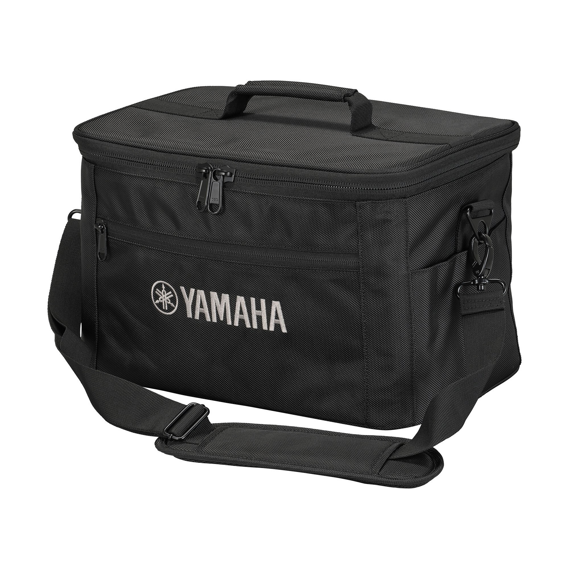 Yamaha BAGSTP100 Bag to suit STAGEPAS100