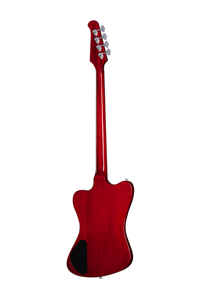 Gibson Non-Reverse Thunderbird Bass - Vintage Cherry