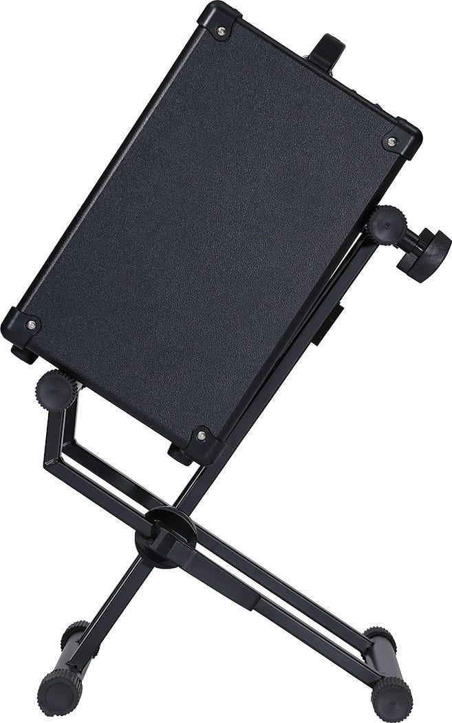 Boss BAS-1 Amplifier Stand