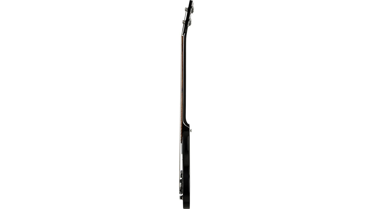 Gibson SG Standard Bass - Ebony