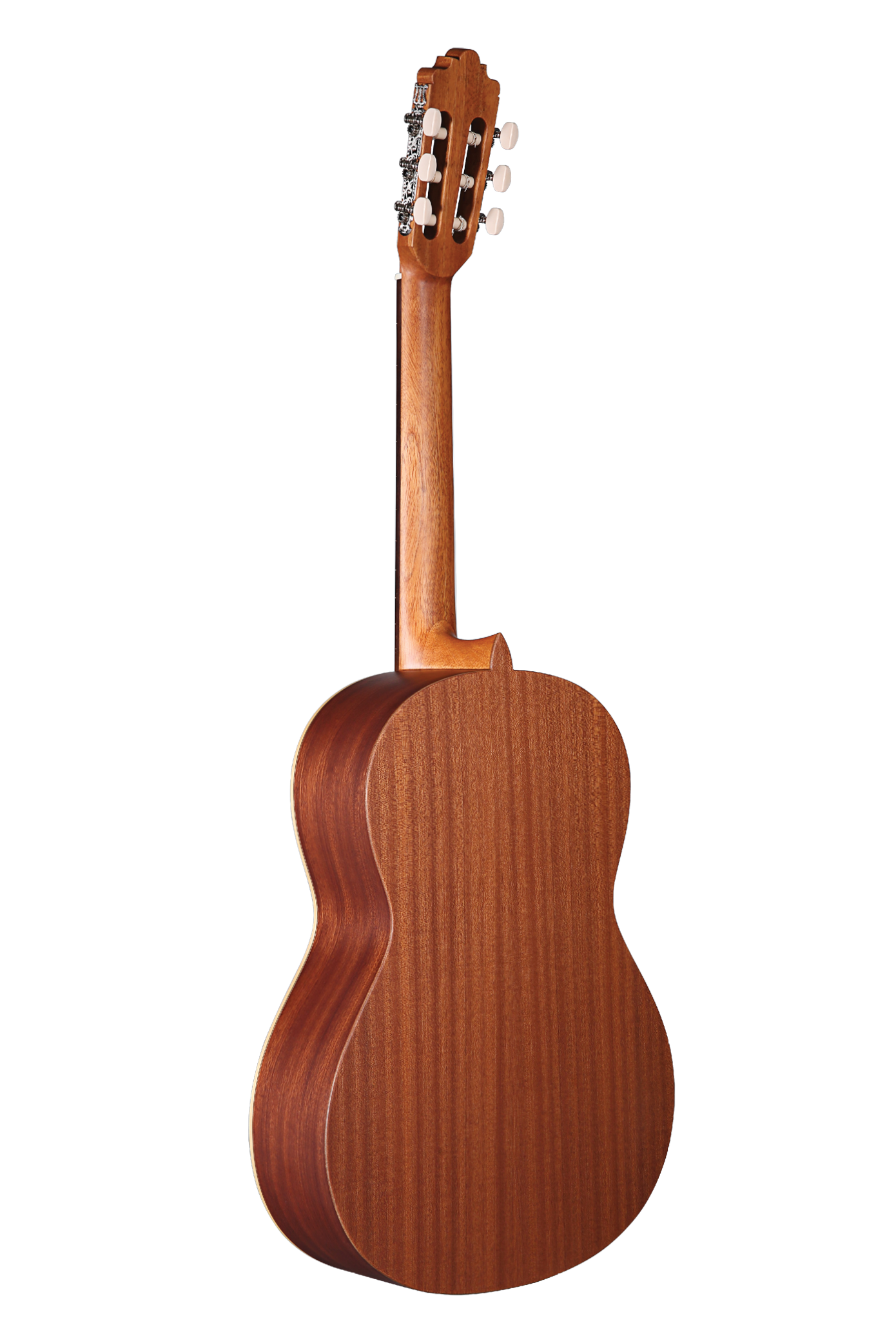 Altamira Guitars Basico Classical / Nylon String Guitar - Solid Cedar Top