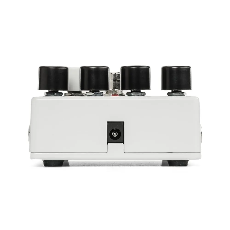 Electro Harmonix BASS9 Bass Machine Pedal