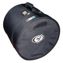 Protection Racket 1822 Standard 22" Bass Drum Case