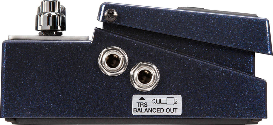 Boss BB-1X Bass Driver Pedal (BB1X)