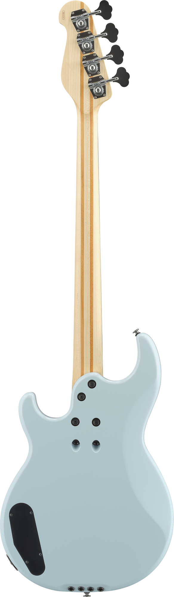 Yamaha BB434 4-String Bass - Ice Blue