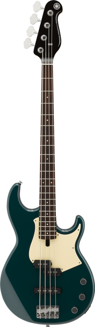 Yamaha BB434TB