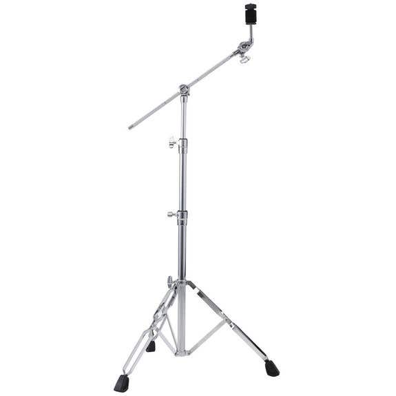 Pearl BC830 Cymbal Boom Stand (BC-830)