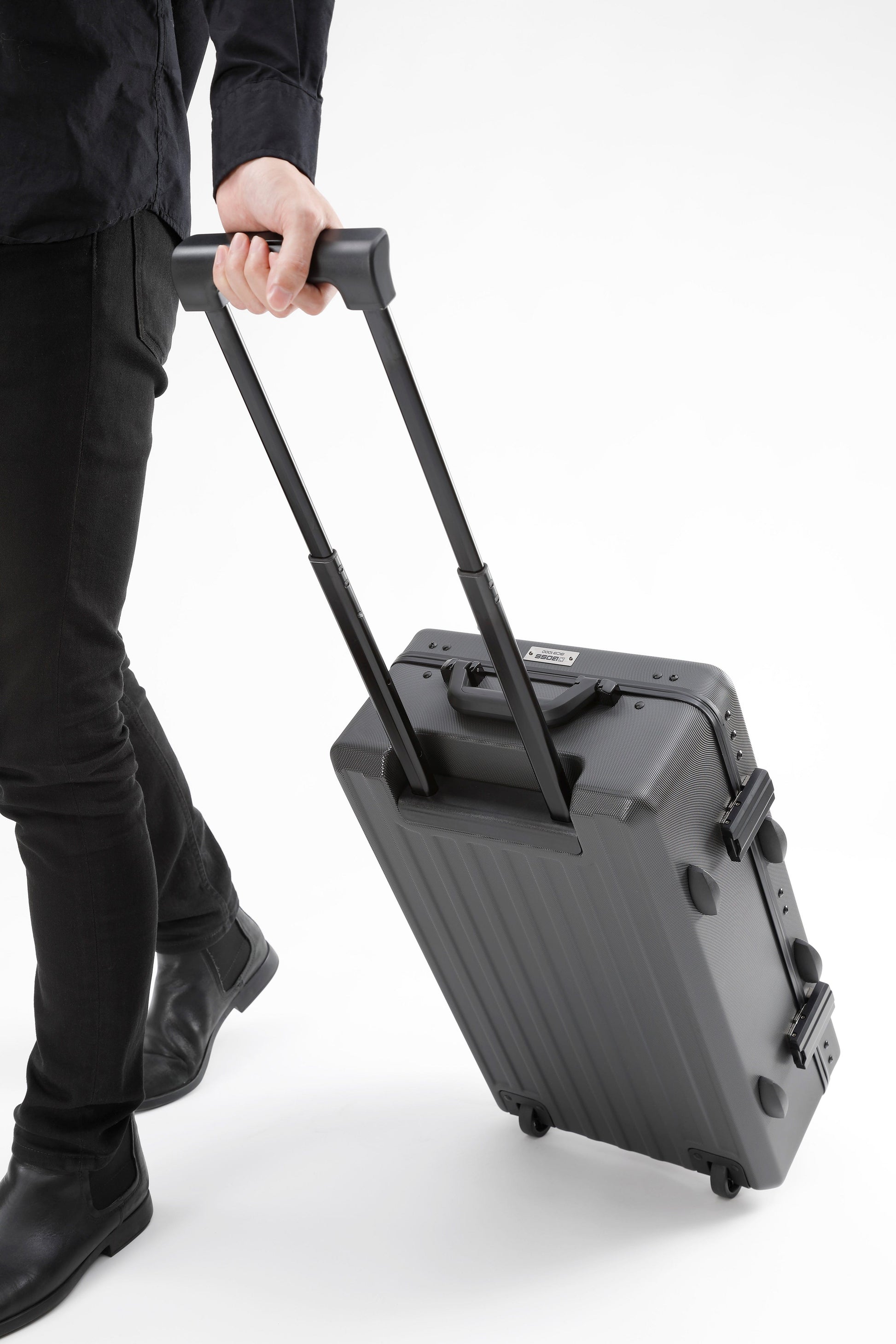 Boss BCB-1000 Pedalboard