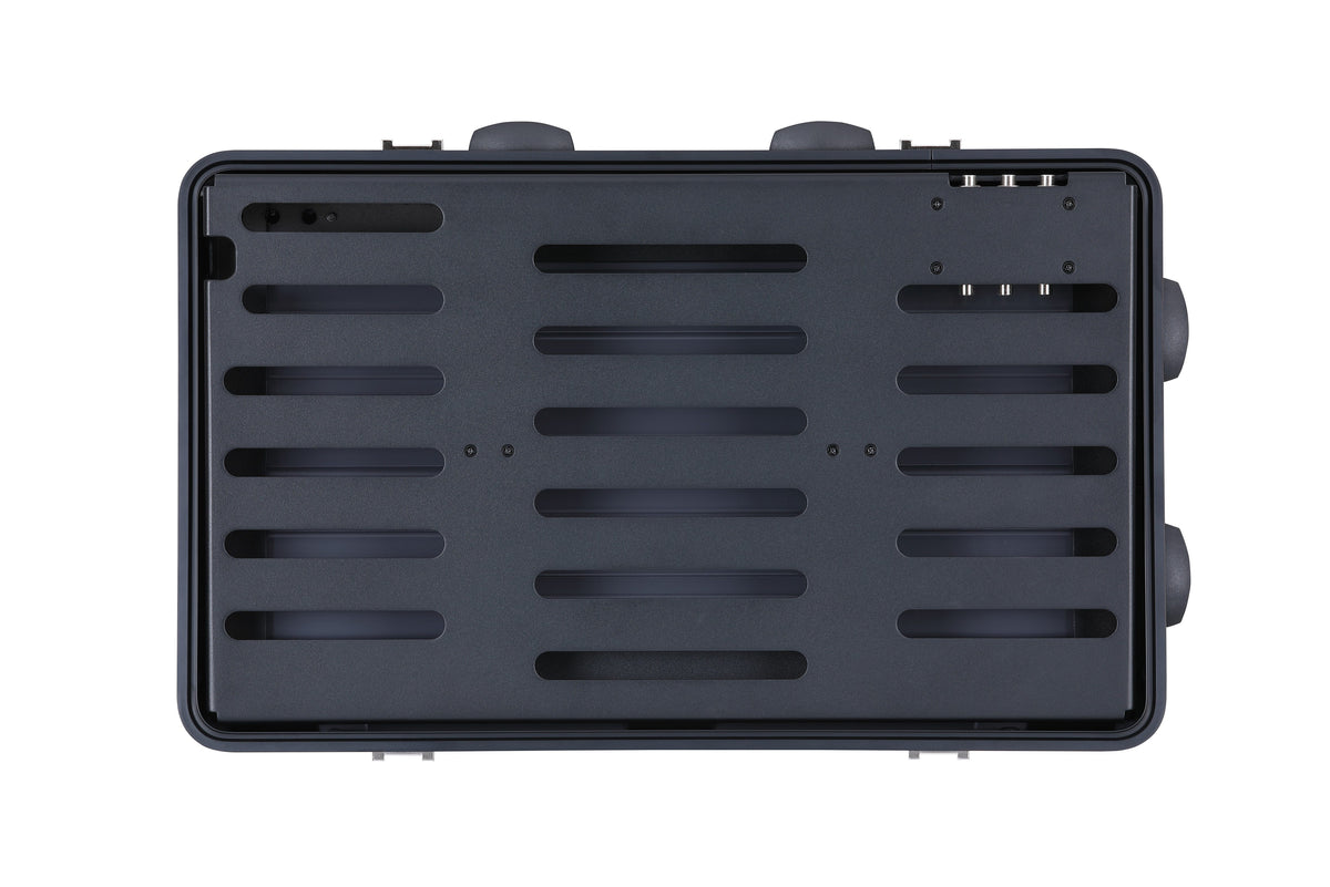 Boss BCB-1000 Pedalboard