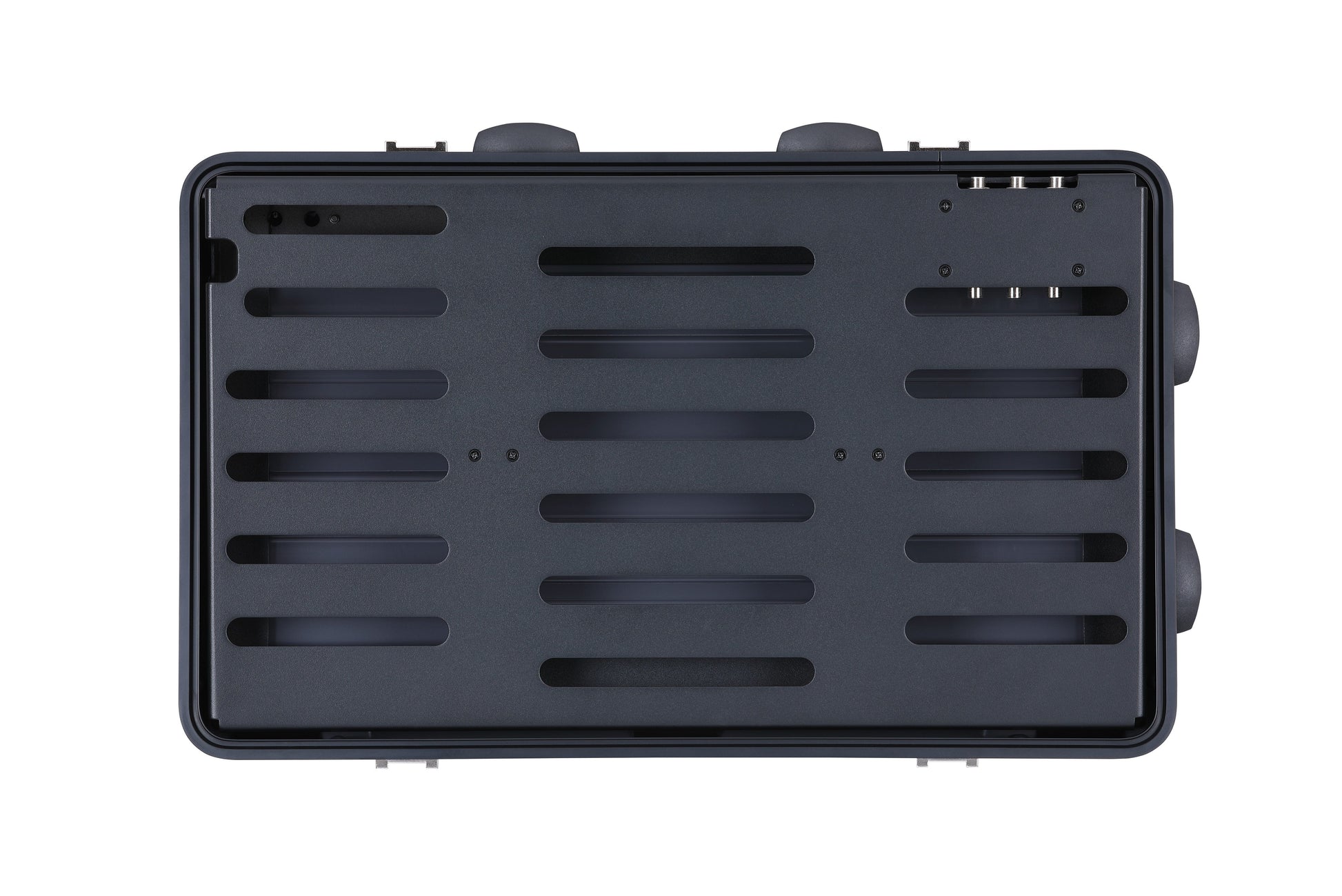 Boss BCB-1000 Pedalboard