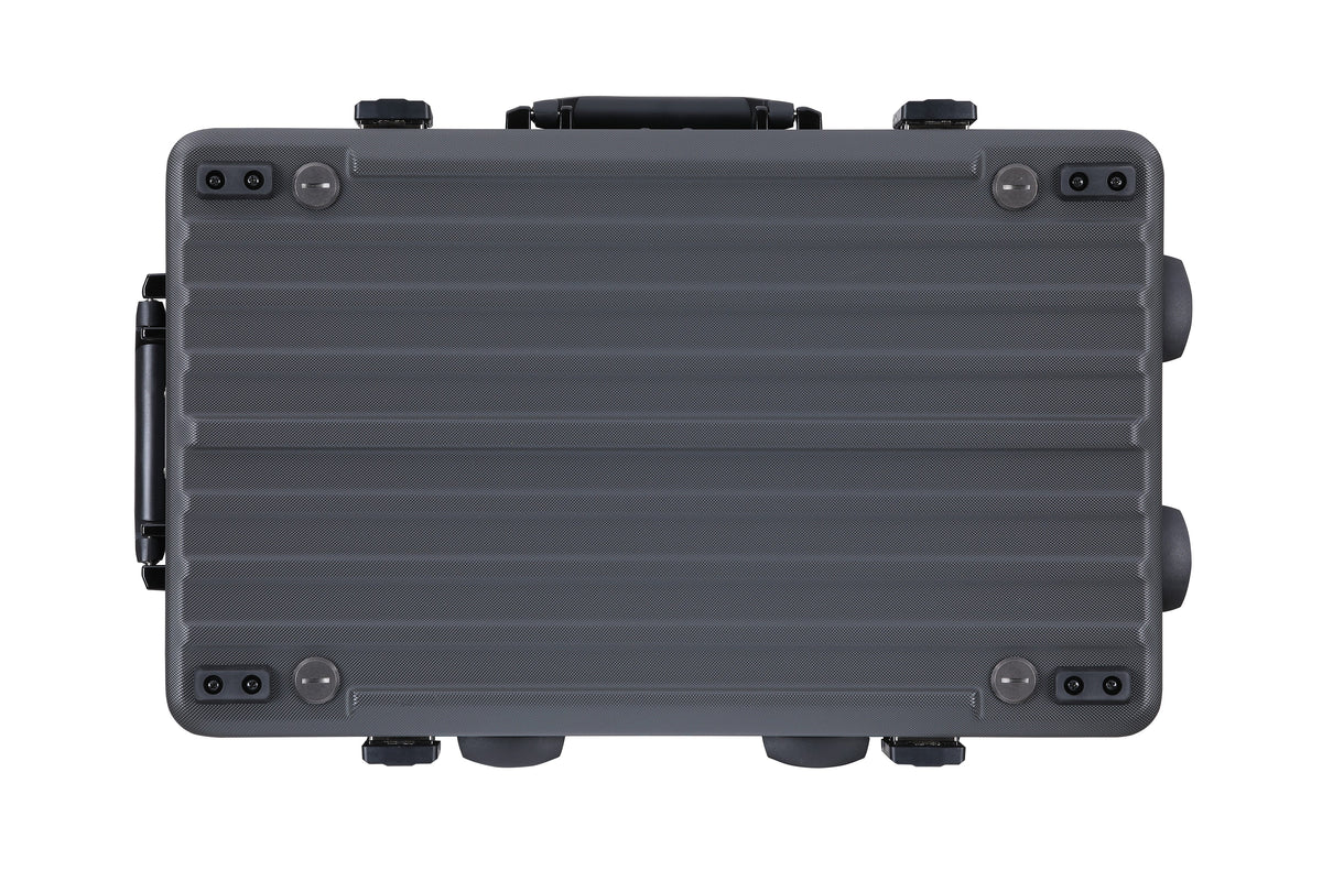 Boss BCB-1000 Pedalboard