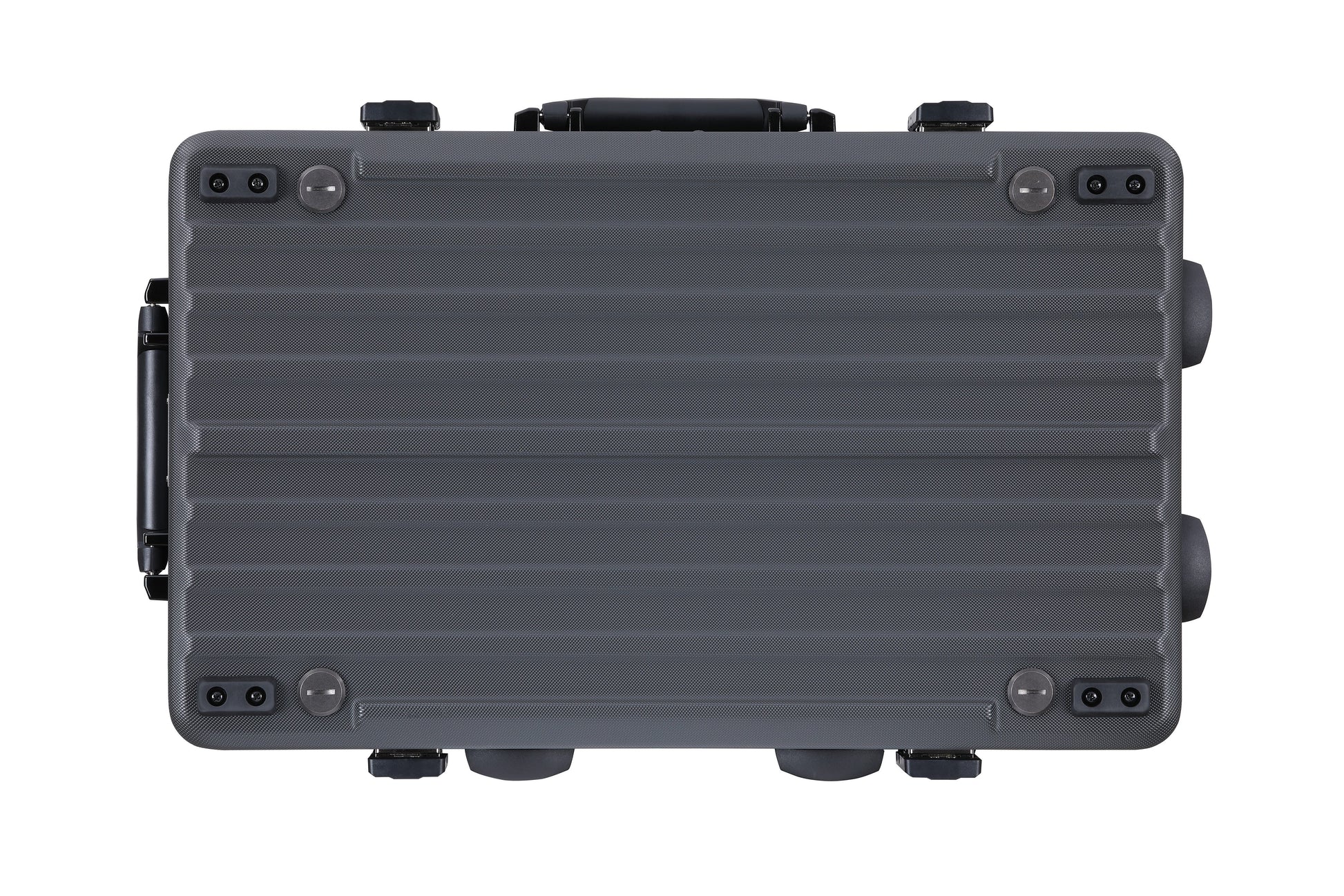 Boss BCB-1000 Pedalboard