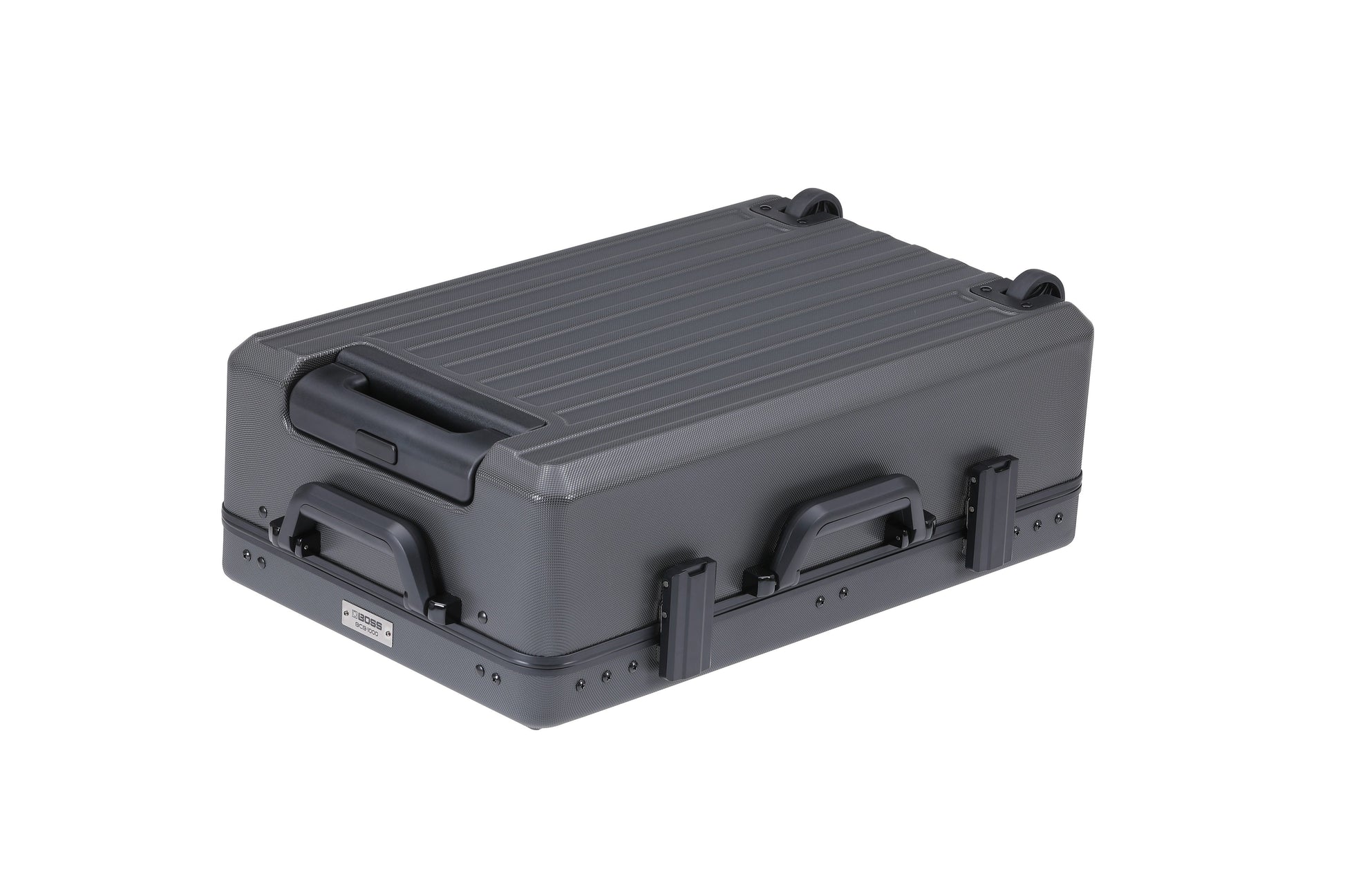 Boss BCB-1000 Pedalboard