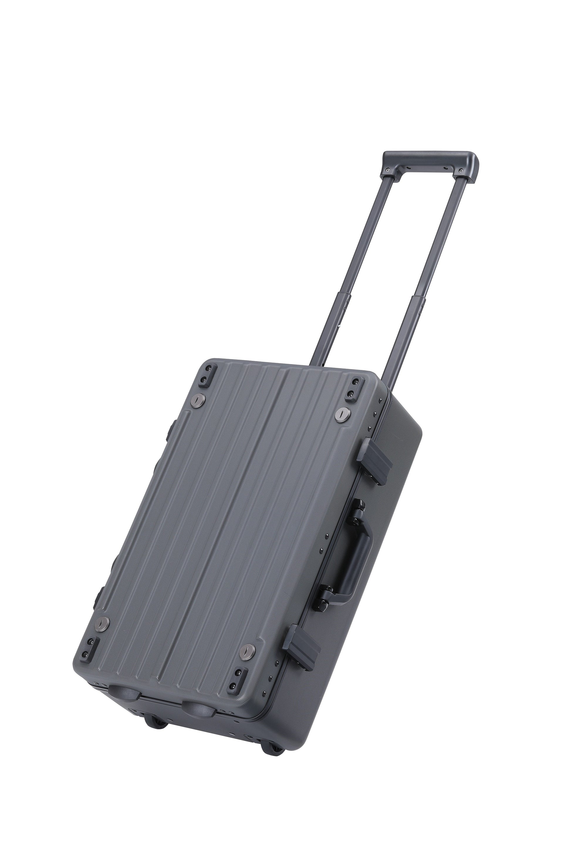 Boss BCB-1000 Pedalboard