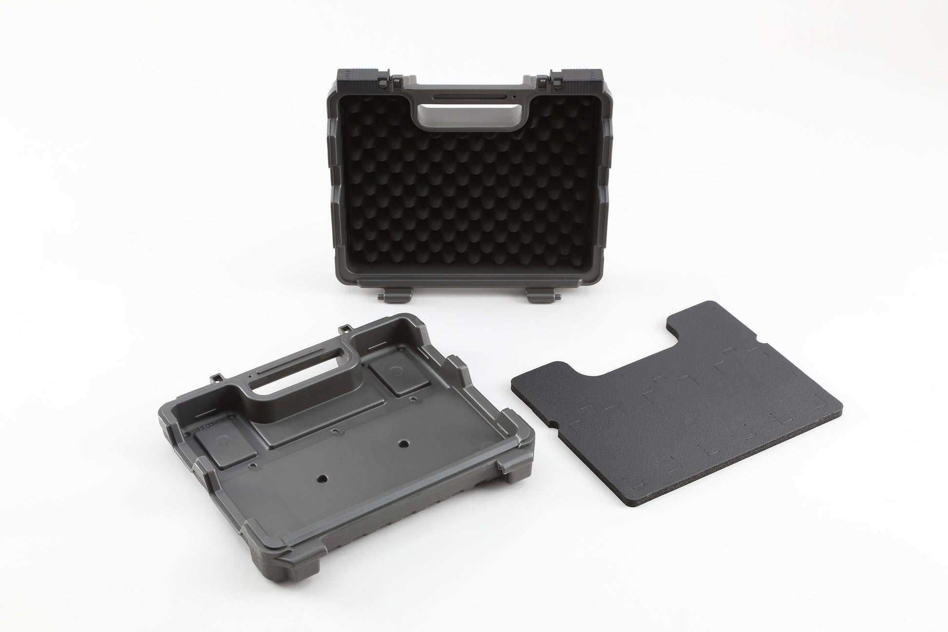 Boss BCB-30X Pedalboard