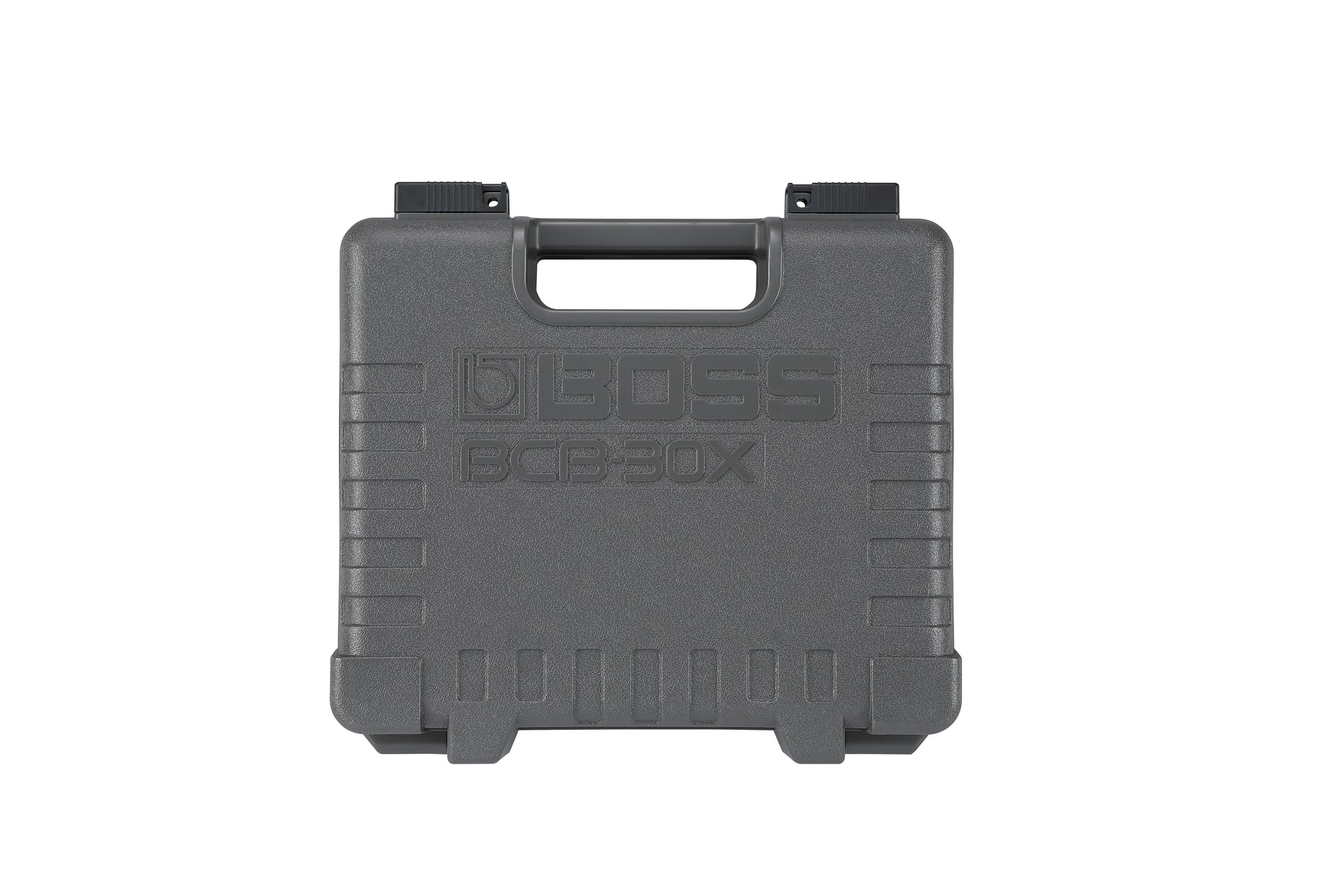 Boss BCB-30X Pedalboard