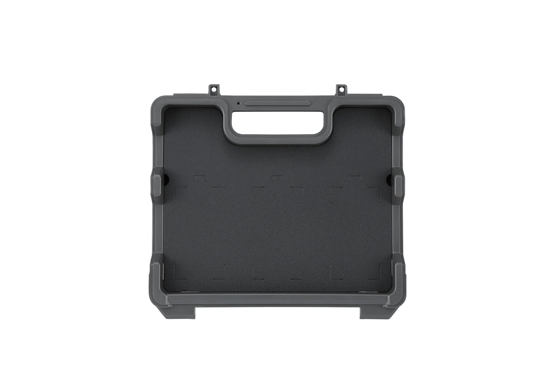 Boss BCB-30X Pedalboard