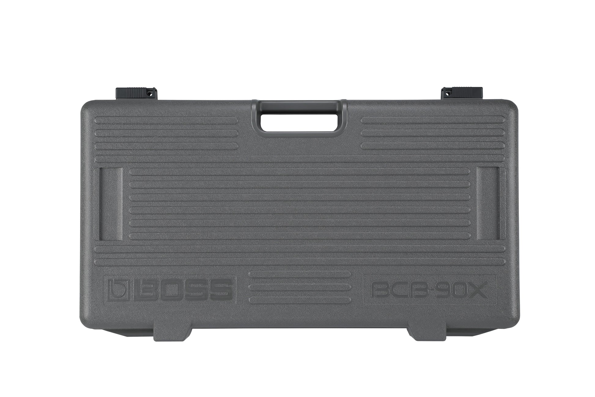 Boss BCB-90X Pedalboard