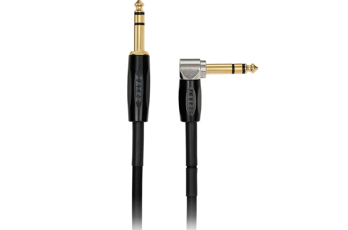Boss BCC-TRA TRS - TRS Cable