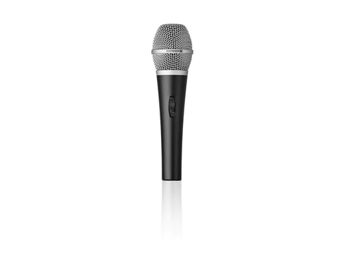 Beyerdynamic TGV35s Dynamic Vocal Microphone