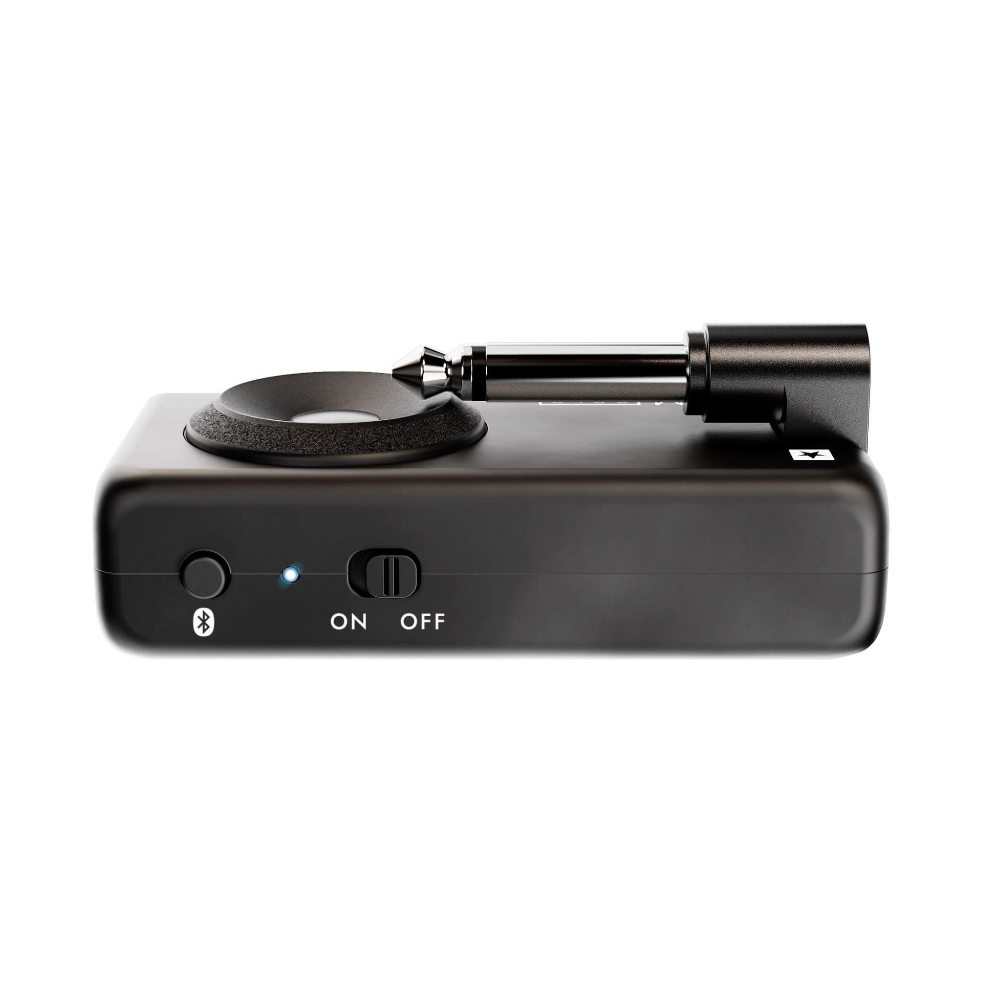 Blackstar BEAM SOLO Headphone Amplifier