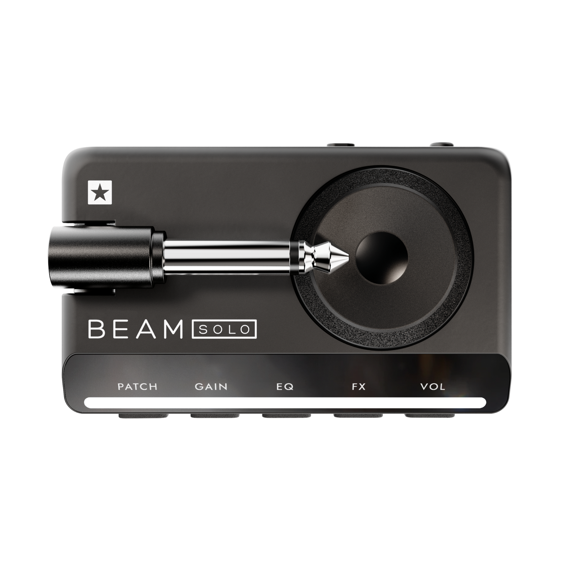 Blackstar BEAM SOLO Headphone Amplifier