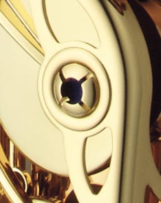 Professional Alto S/Silver Neck/Body